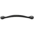 Moog Control Arm, Rk642636 RK642636